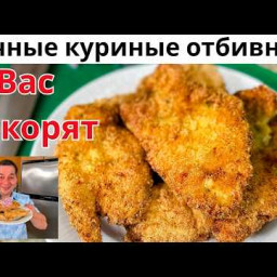 photo photo