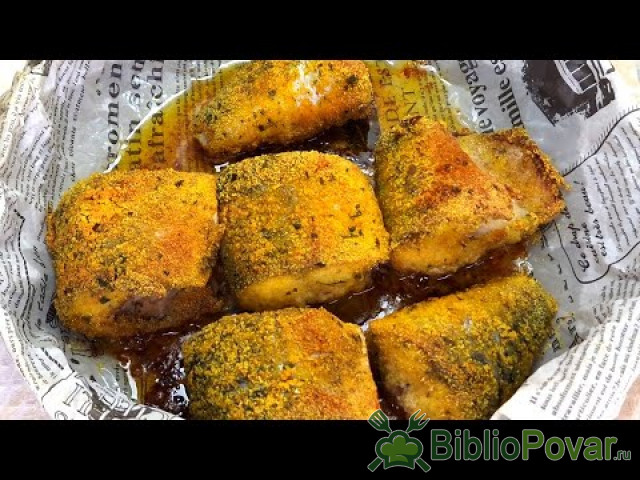 Многодетная семья из Турции научила меня - Скумбрия вкуснее лосося! Никто не знает этот рецепт рыбы.