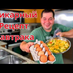 photo photo