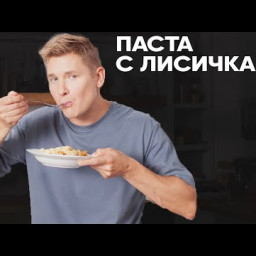 photo photo